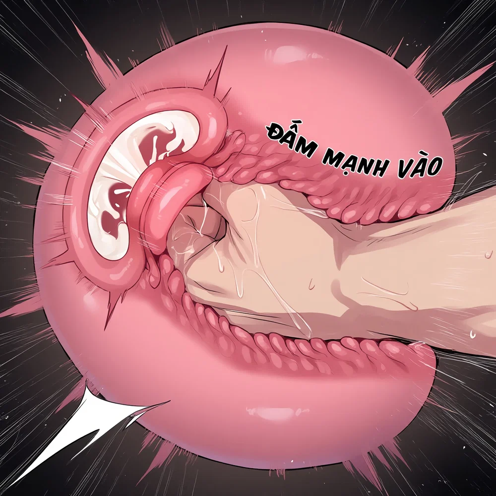 One Piece [series truyện ngắn] - Chap 14 Nami v&agrave; Ph&oacute; đ&ocirc; đốc DenHoi-KoCu (P2) - 71