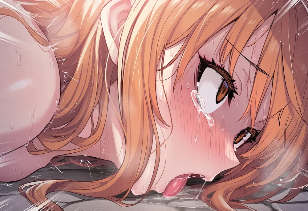 One Piece [series truyện ngắn] - Chap 14 Nami v&agrave; Ph&oacute; đ&ocirc; đốc DenHoi-KoCu (P2) - 81