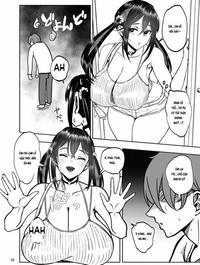 Kanojo o Netorase Fuuzoku ni Nante Tsurete-kun ...