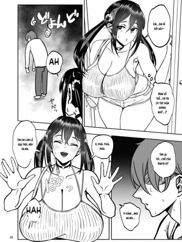 Kanojo o Netorase Fuuzoku ni Nante Tsurete-kun ...