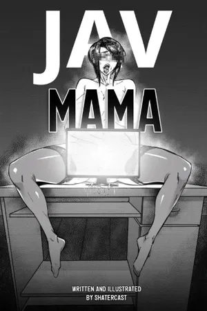 Shatercast - JAV Mama