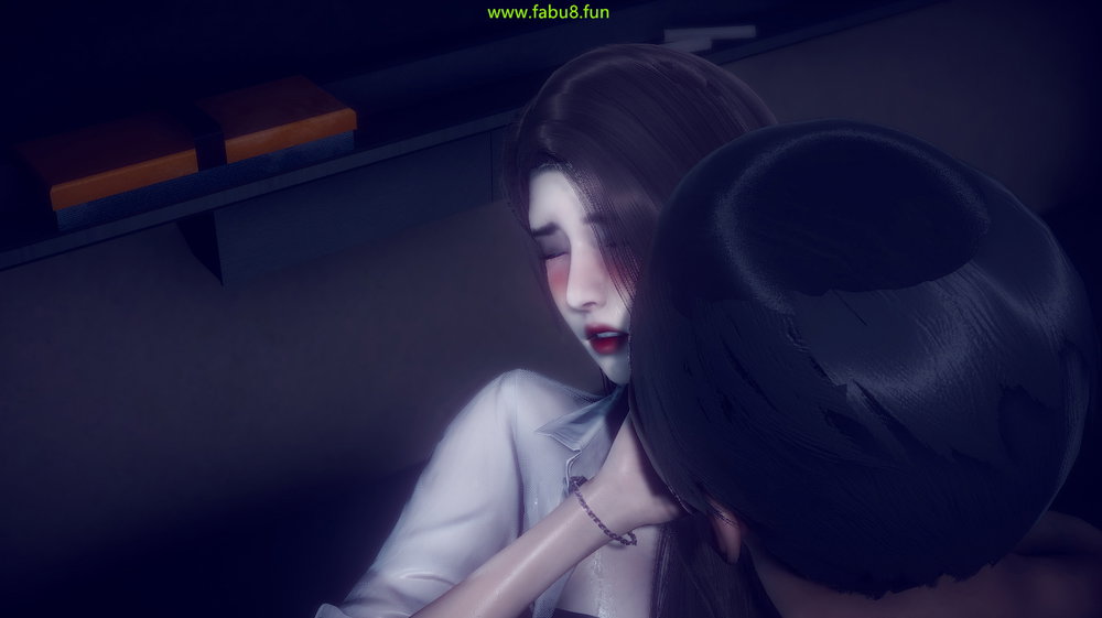 An và Kiều - Chap 8 - 18