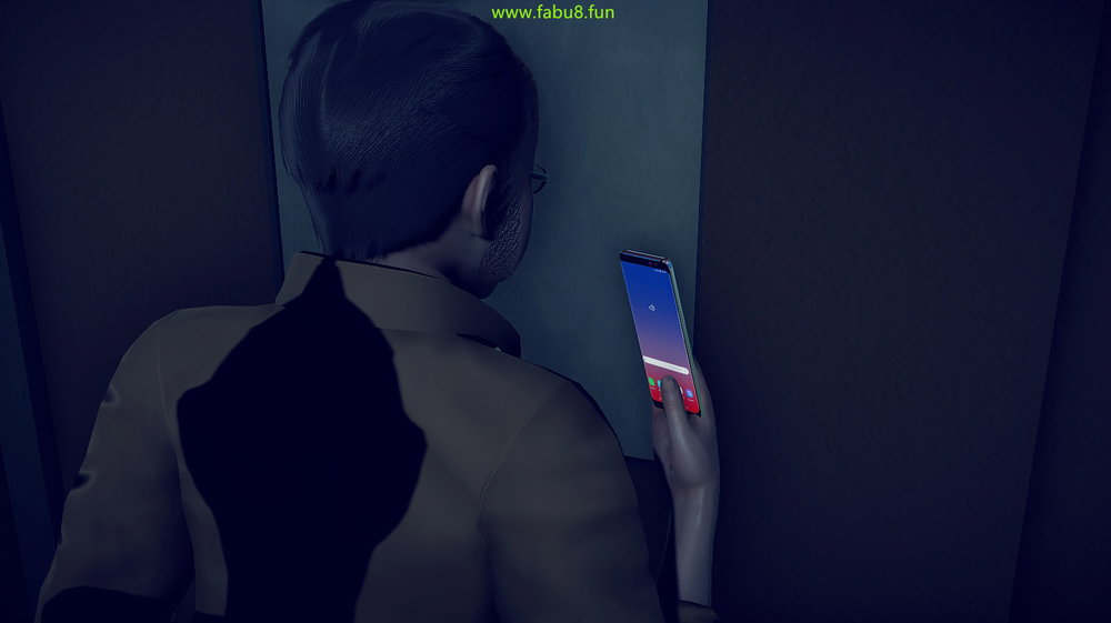An và Kiều - Chap 8 - 46