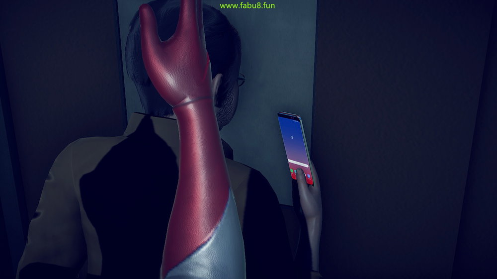 An và Kiều - Chap 8 - 47