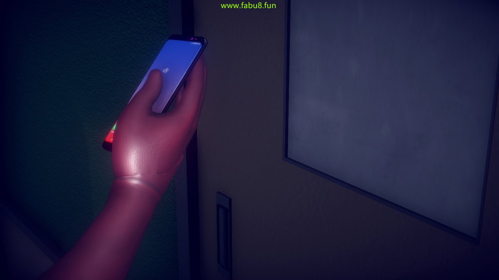 An và Kiều - Chap 8 - 50