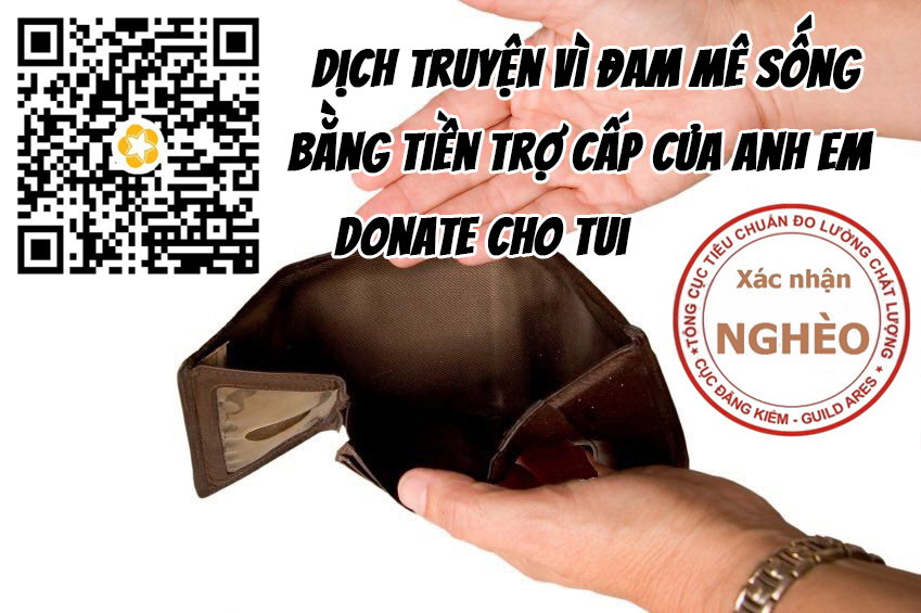 Câu truyện về người mẹ quý giá của tôi bị đứa b... - Chap 14 - 13