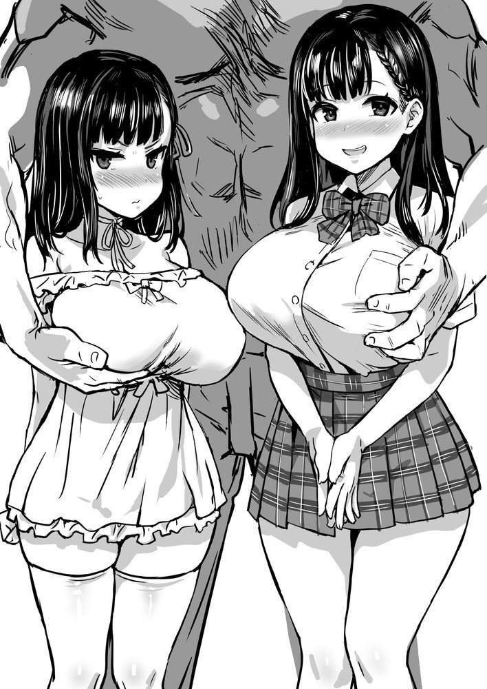 One-shot ngắn của Asanagi - Chap 3 (ảnh ko lời) - 10 One-shot ngắn của Asanagi - Chap 3 (ảnh ko lời) - 10