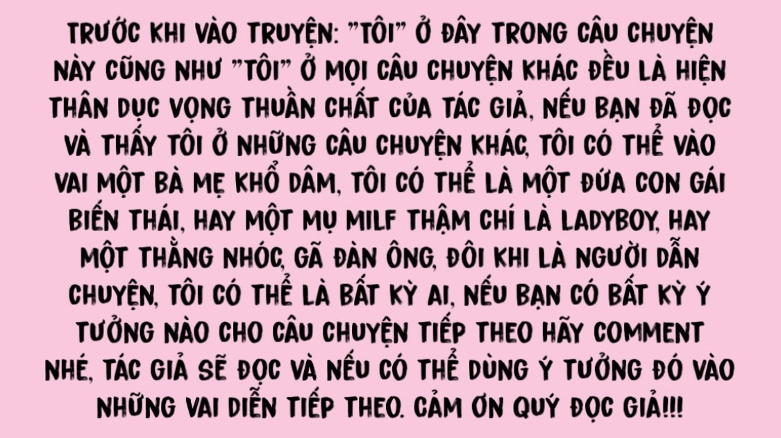 đời sống tình dục khi làm gái điếm của nữ hoàng... - Chap 3 - 1