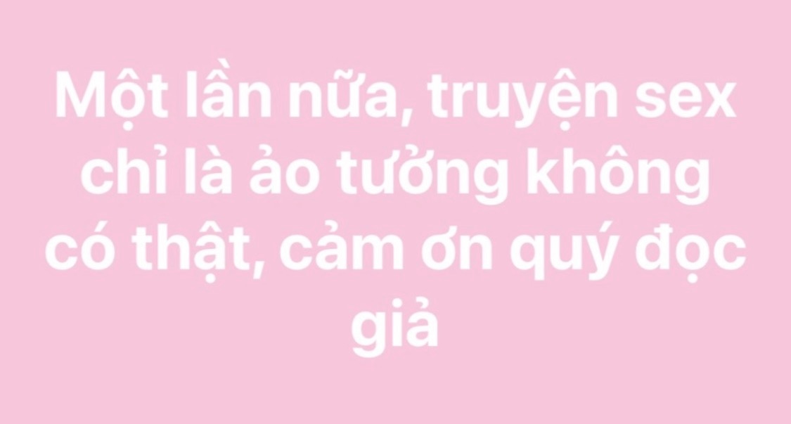 đời sống tình dục khi làm gái điếm của nữ hoàng... - Chap 3 - 12