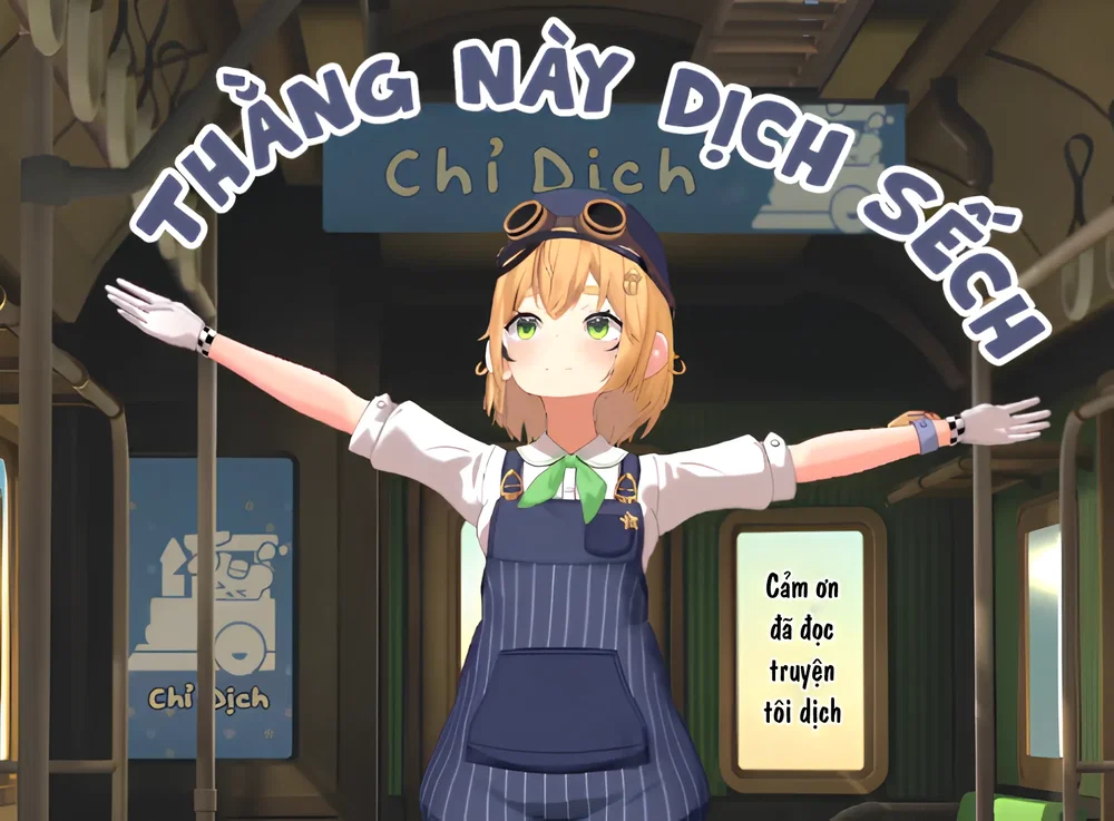 Duck Sauce - Chap 1 - 27