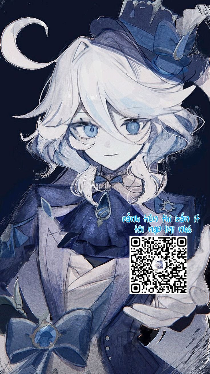 Anh trai lớn của tôi - Chap 1 - 23
