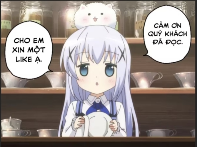 Địt Nhau Sau Khi Tỏ Tình (Blue Archive) - OneShot - Chap 1 - 23