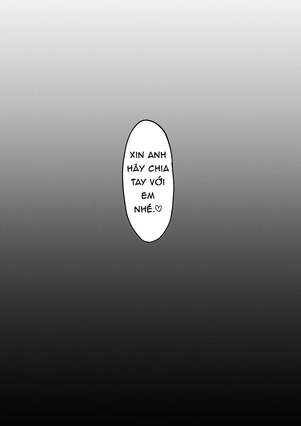 Netokano - Oneshot - 25 Netokano - Oneshot - 25