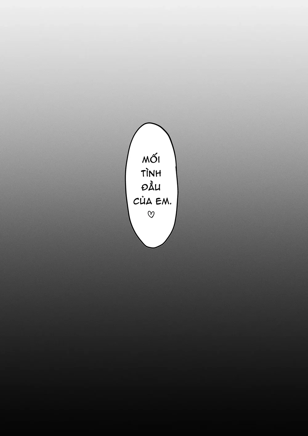 Netokano - Oneshot - 26 Netokano - Oneshot - 26
