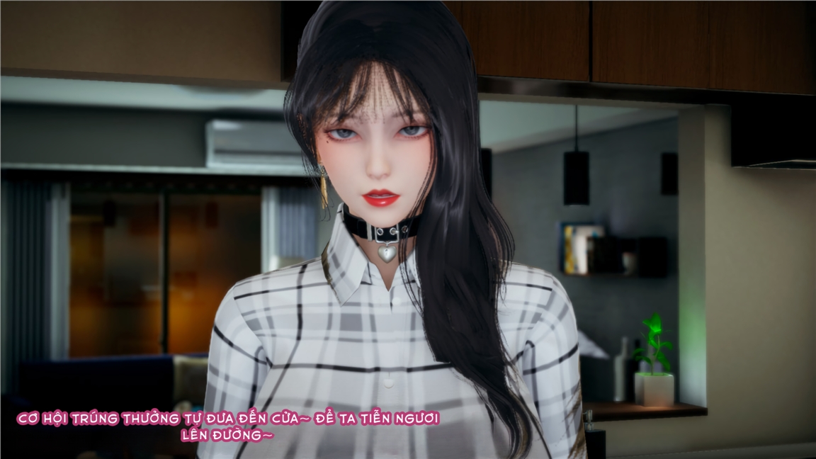 Bậc Thầy Bắt Thú Cưng - Chap 11 - 15