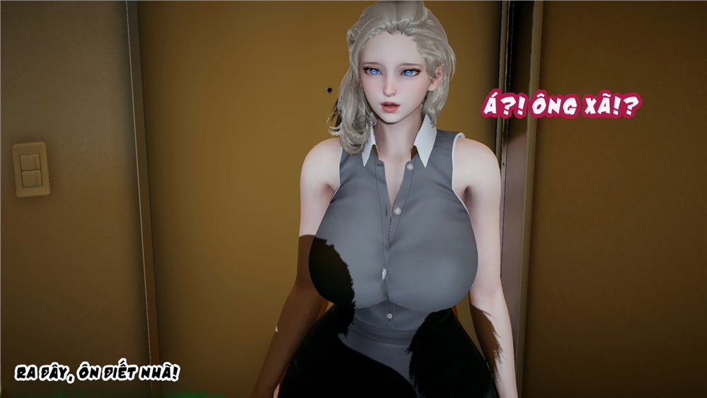 Bậc Thầy Bắt Thú Cưng - Chap 11 - 17