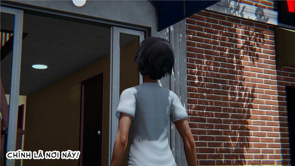 Bậc Thầy Bắt Thú Cưng - Chap 11 - 2