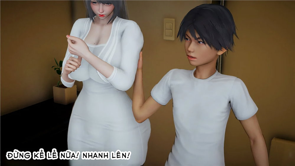 Bậc Thầy Bắt Thú Cưng - Chap 11 - 33