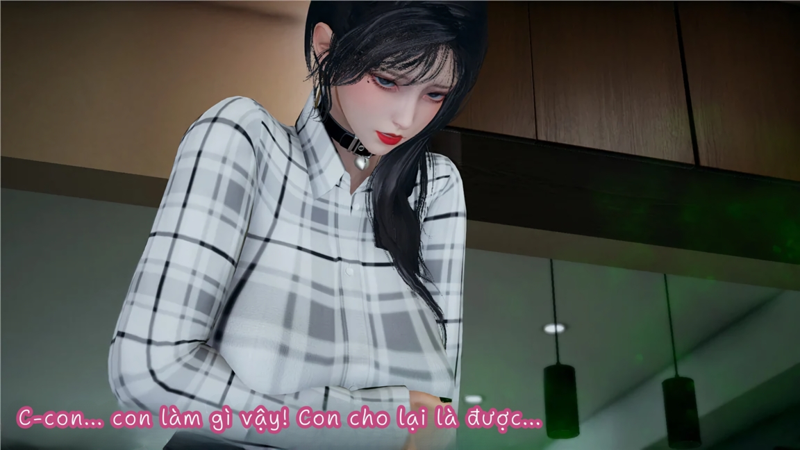 Bậc Thầy Bắt Thú Cưng - Chap 11 - 44