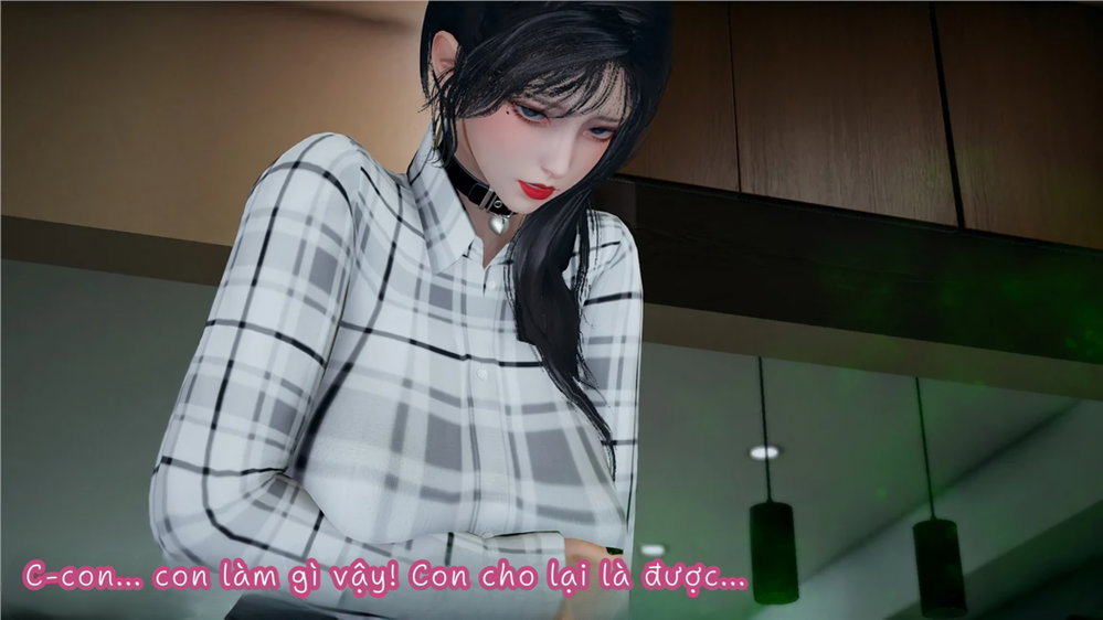 Bậc Thầy Bắt Thú Cưng - Chap 11 - 44