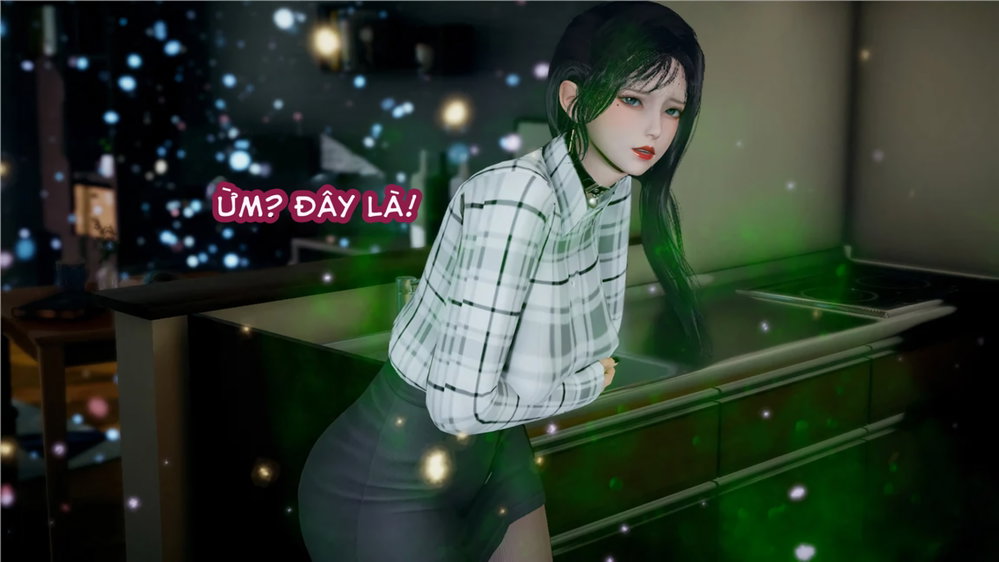 Bậc Thầy Bắt Thú Cưng - Chap 11 - 45