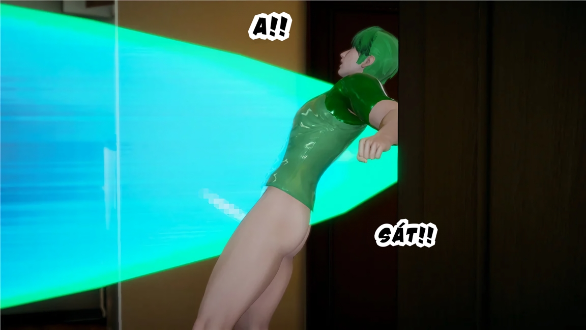 Bậc Thầy Bắt Thú Cưng - Chap 11 - 50