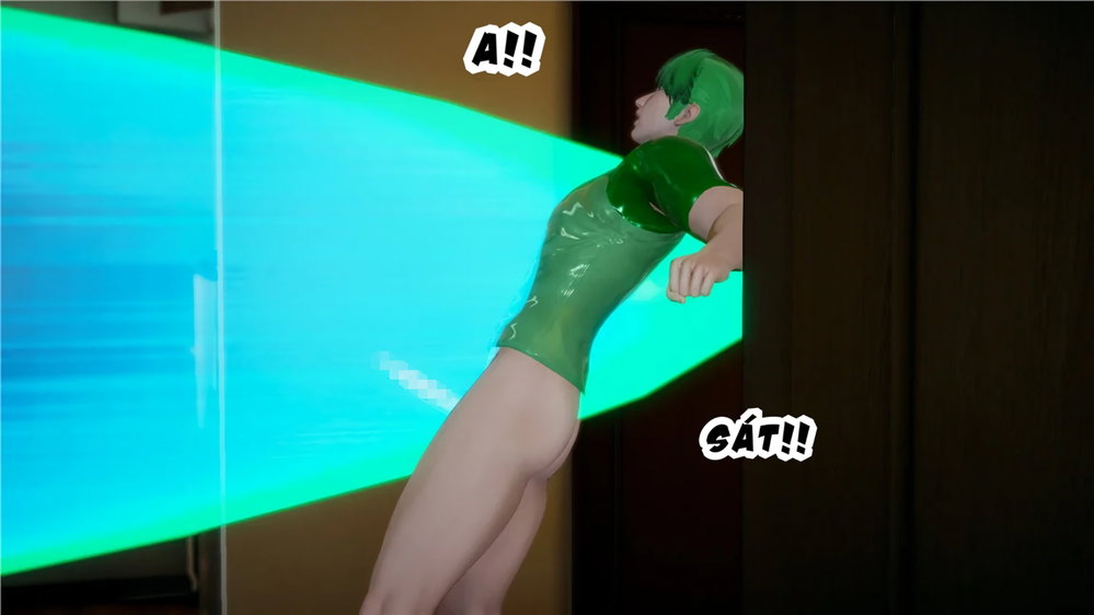 Bậc Thầy Bắt Thú Cưng - Chap 11 - 50