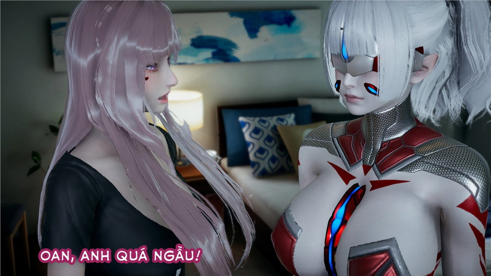 Bậc Thầy Bắt Thú Cưng - Chap 11 - 54