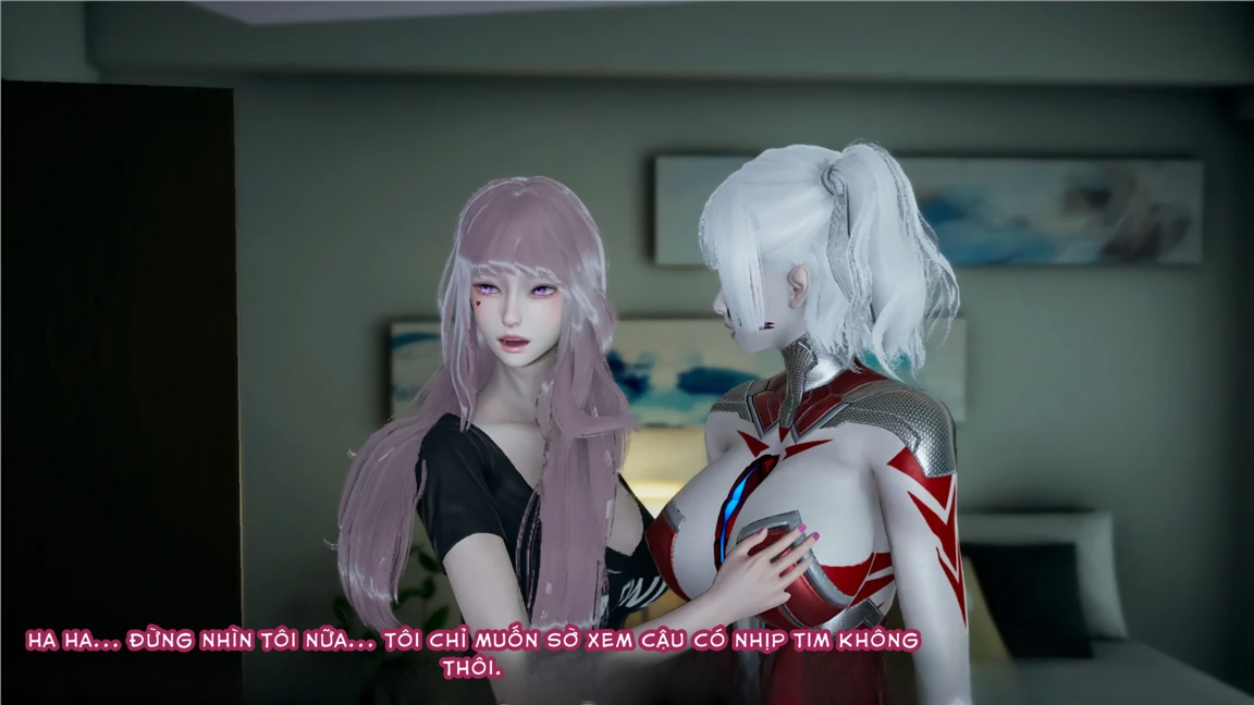 Bậc Thầy Bắt Thú Cưng - Chap 11 - 56