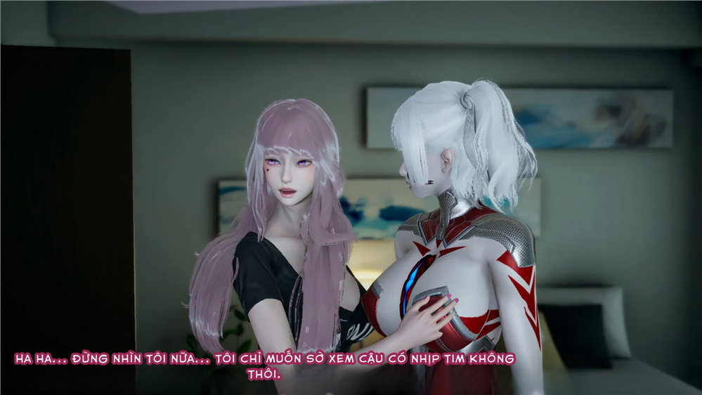 Bậc Thầy Bắt Thú Cưng - Chap 11 - 56