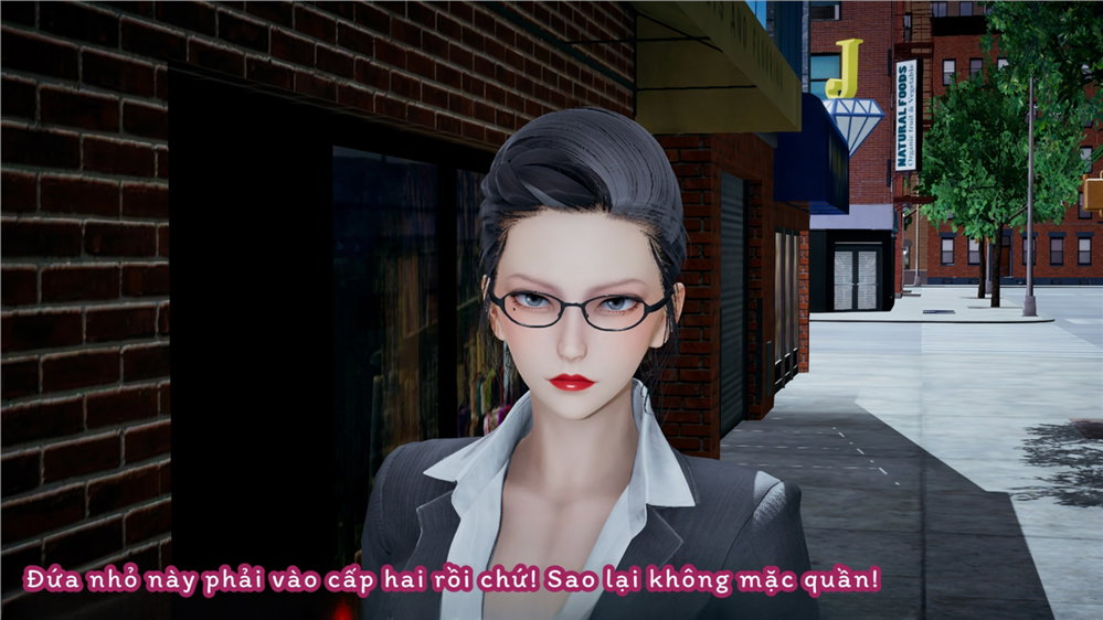 Bậc Thầy Bắt Thú Cưng - Chap 11 - 58