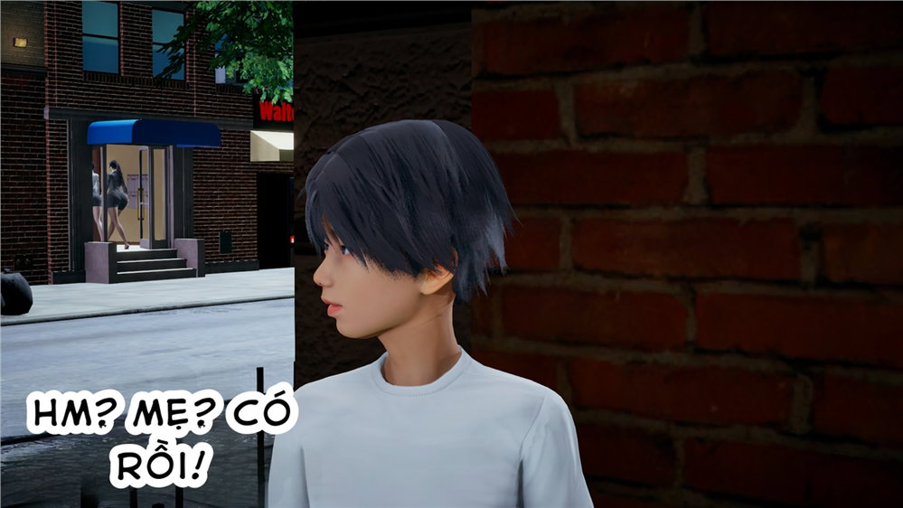 Bậc Thầy Bắt Thú Cưng - Chap 11 - 61