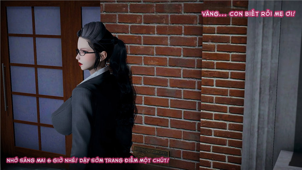 Bậc Thầy Bắt Thú Cưng - Chap 11 - 63