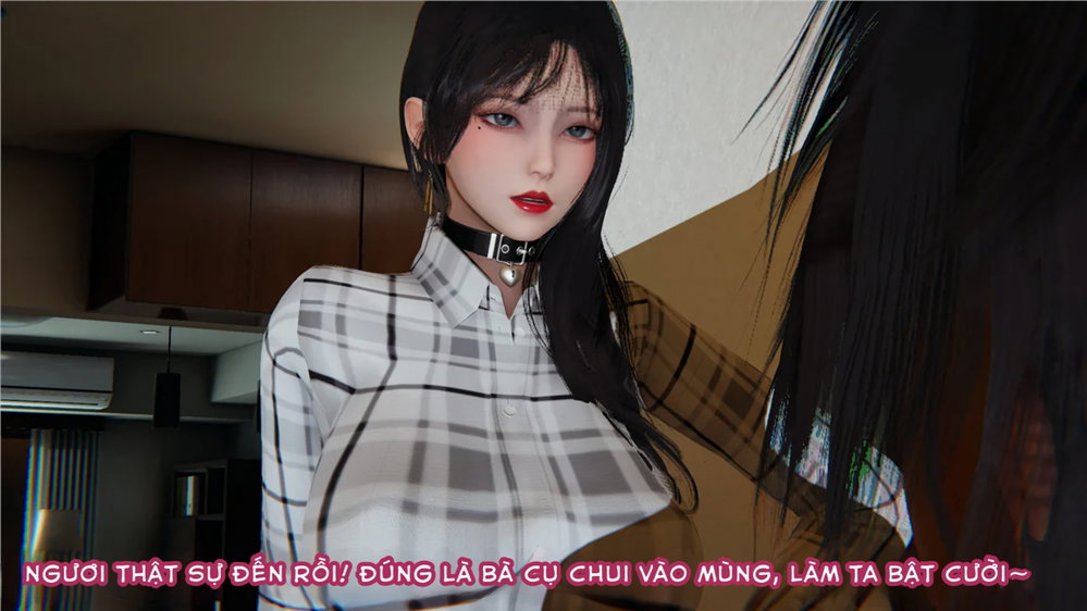 Bậc Thầy Bắt Thú Cưng - Chap 11 - 7