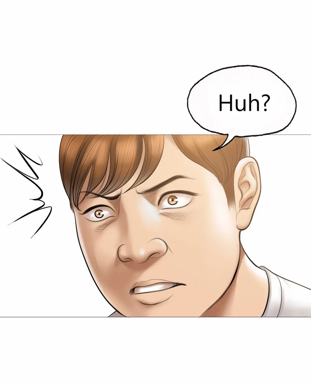 Smoking Hypnosis - Chap 9 - 32