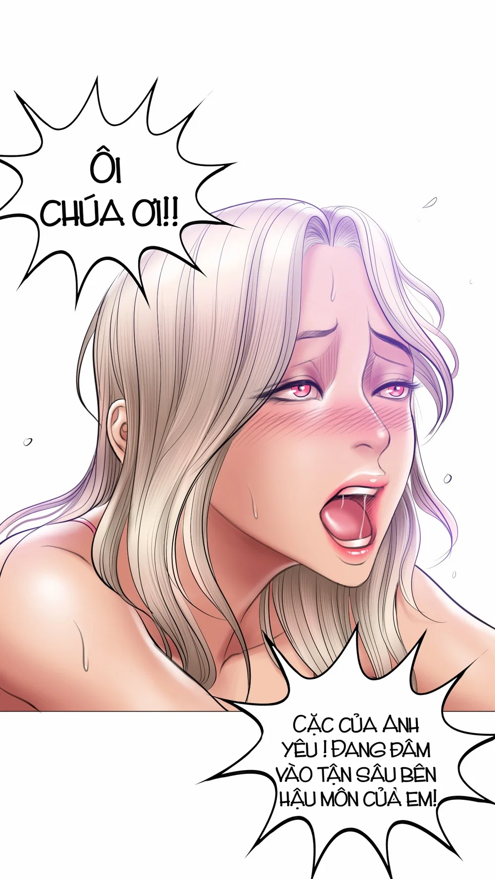 Smoking Hypnosis - Chap 9 - 8