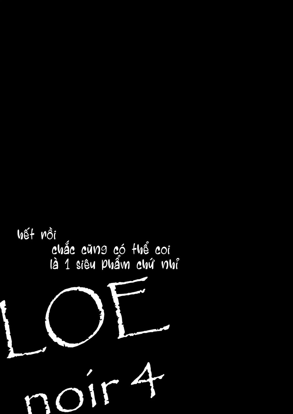 Anh trai lớn của tôi [Vietnamese] [furinazam_Tr... - Full - 43