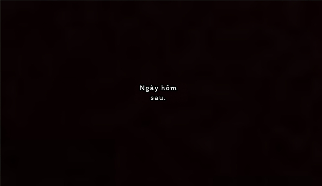 Bậc Thầy Bắt Thú Cưng - Chap 12 - 30