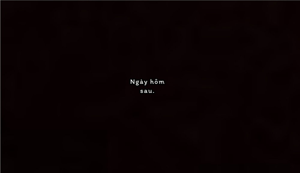 Bậc Thầy Bắt Thú Cưng - Chap 12 - 30