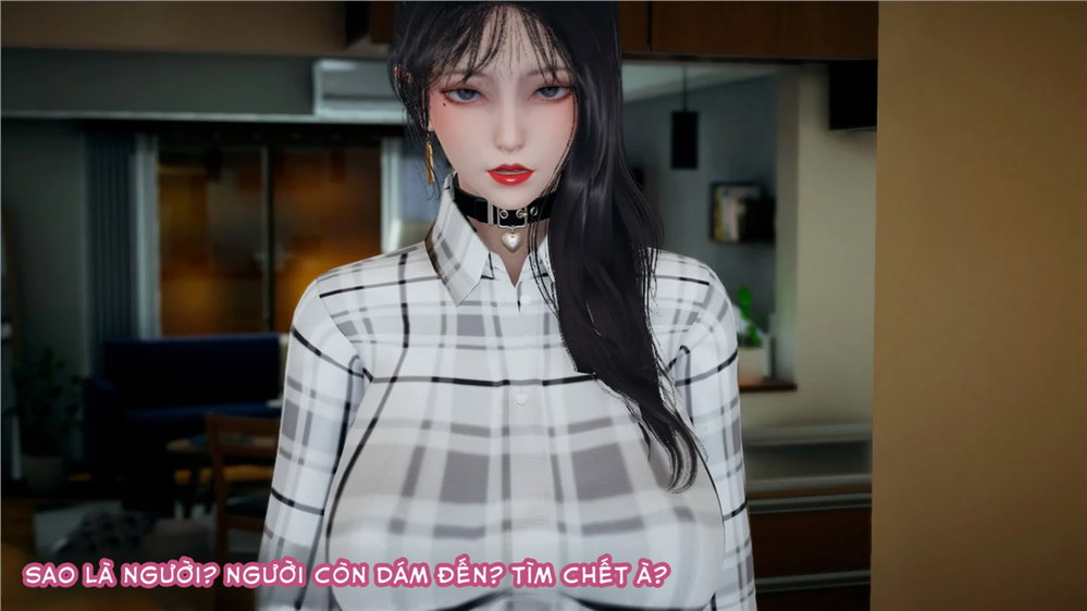 Bậc Thầy Bắt Thú Cưng - Chap 12 - 34