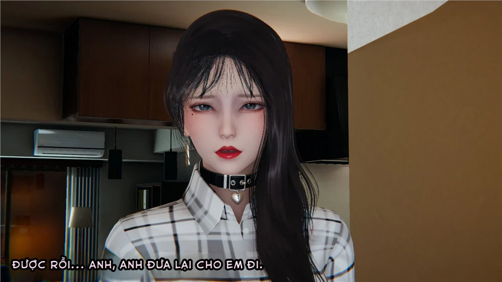 Bậc Thầy Bắt Thú Cưng - Chap 12 - 44