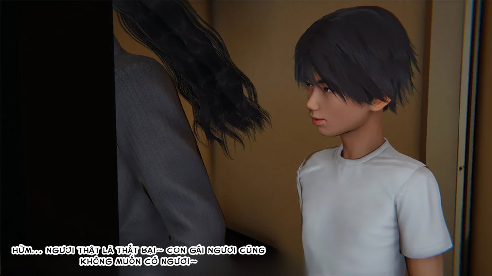 Bậc Thầy Bắt Thú Cưng - Chap 12 - 54
