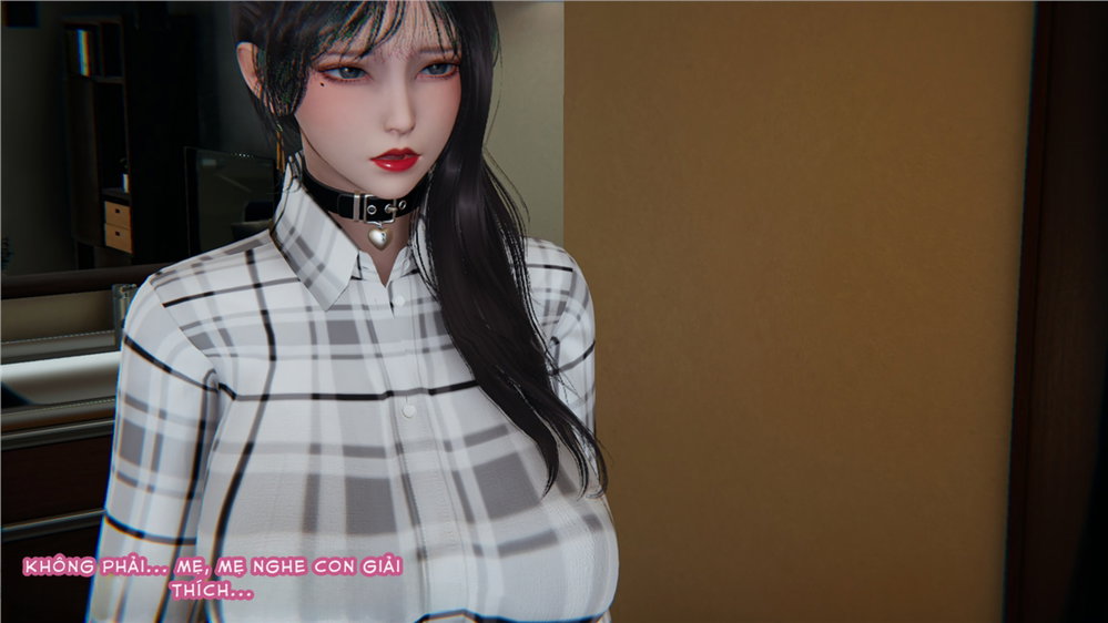 Bậc Thầy Bắt Thú Cưng - Chap 12 - 55