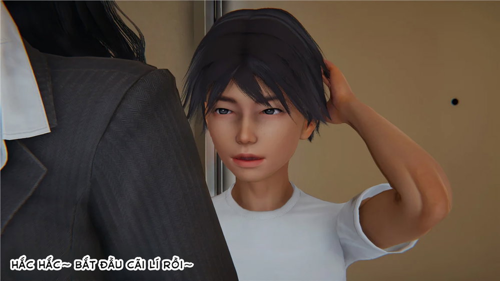 Bậc Thầy Bắt Thú Cưng - Chap 12 - 56