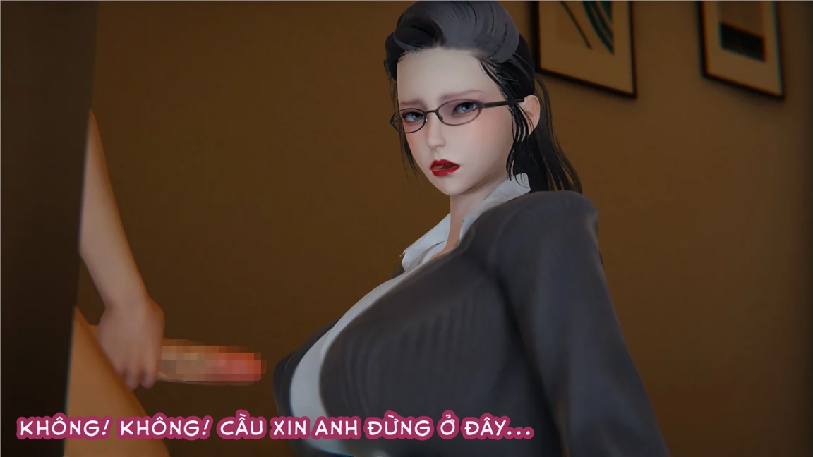 Bậc Thầy Bắt Thú Cưng - Chap 12 - 59
