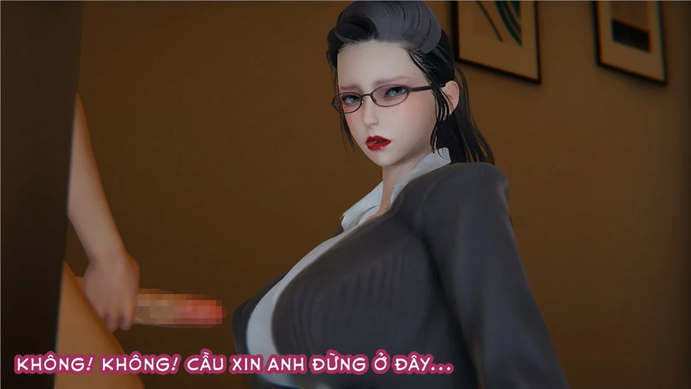 Bậc Thầy Bắt Thú Cưng - Chap 12 - 59