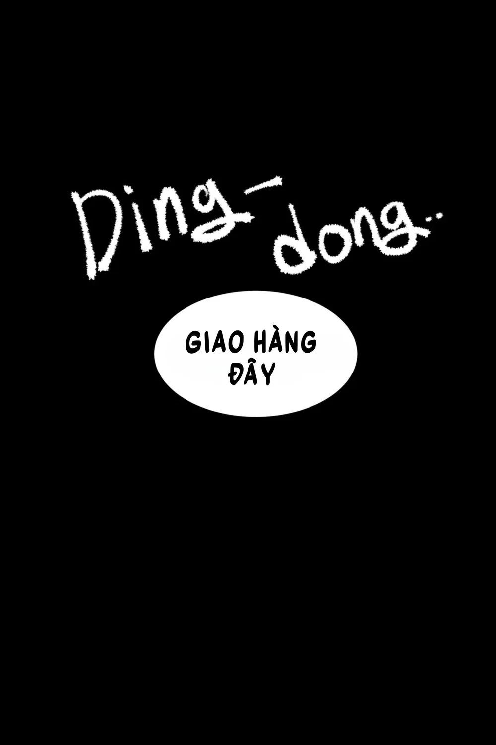 Tuyển tập (Super Duper) Short Story của @IN_YA1111 - Chap 5 - 1