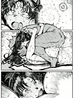 [Ahemaru] Kế hoạch bí mật của Tohsaka