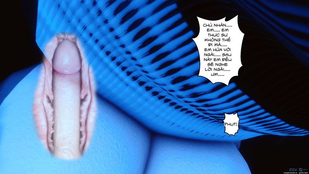 Bí Mật Thầm Kín - Chương 16 - 119