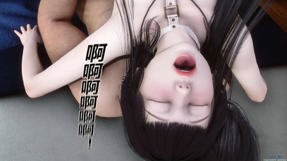 Bí Mật Thầm Kín - Chương 16 - 307